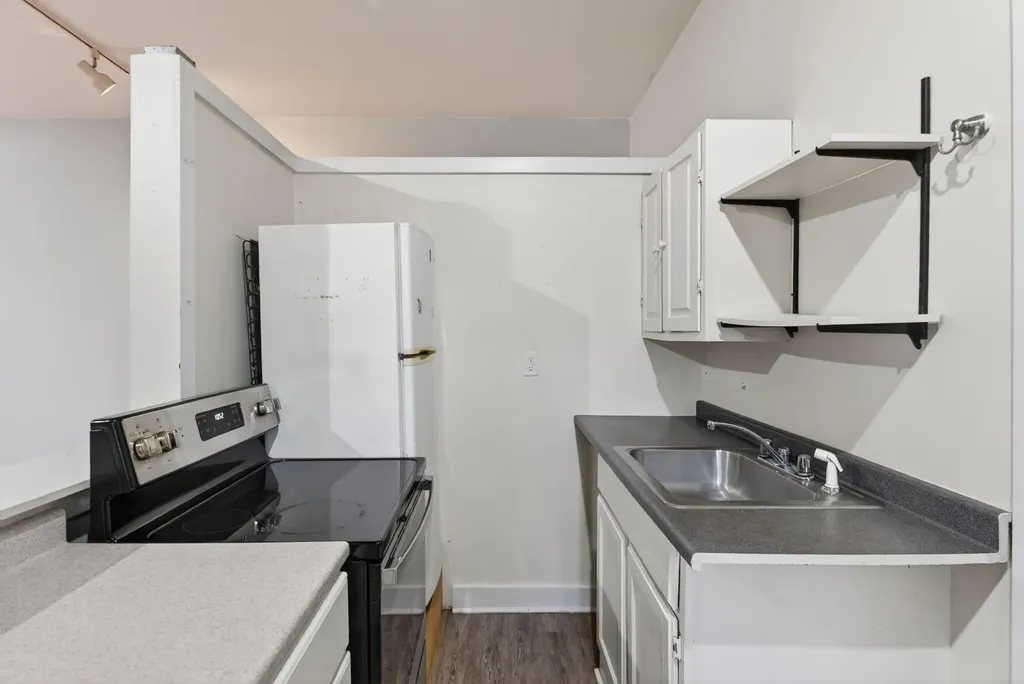 40 Belmont Street Brunswick ME 04011