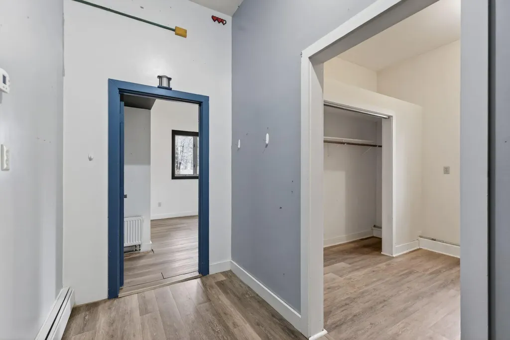40 Belmont Street Brunswick ME 04011