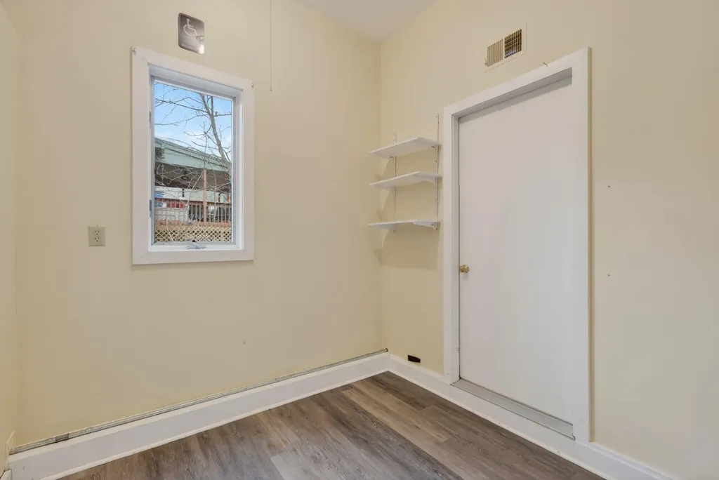 40 Belmont Street Brunswick ME 04011