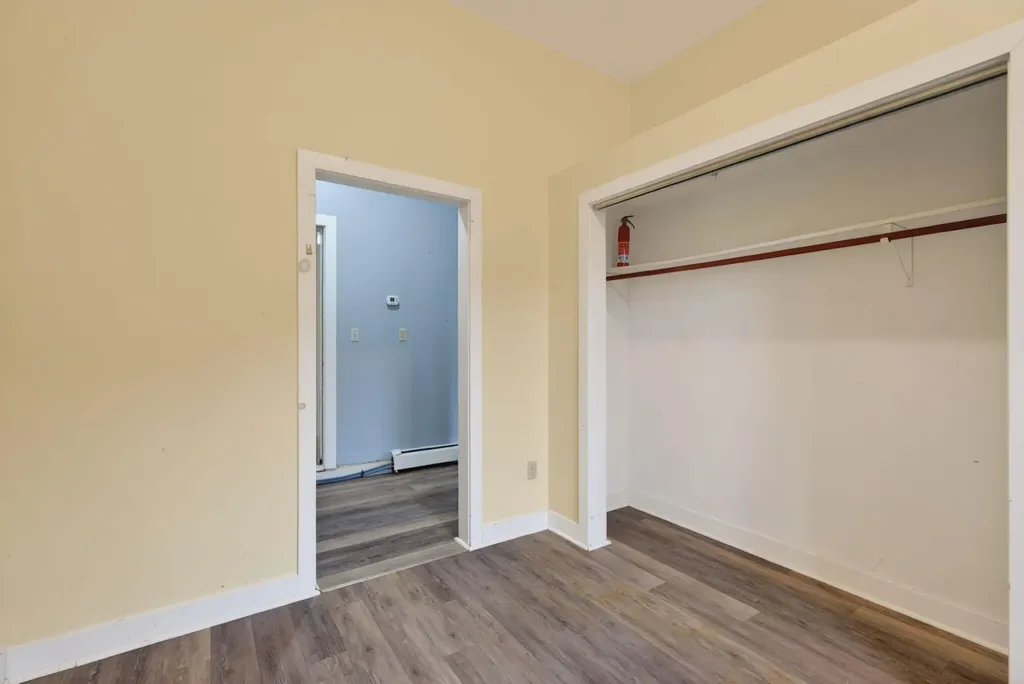 40 Belmont Street Brunswick ME 04011