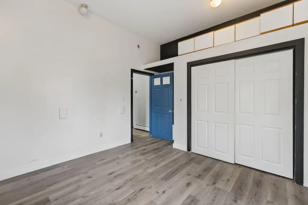 40 Belmont Street Brunswick ME 04011