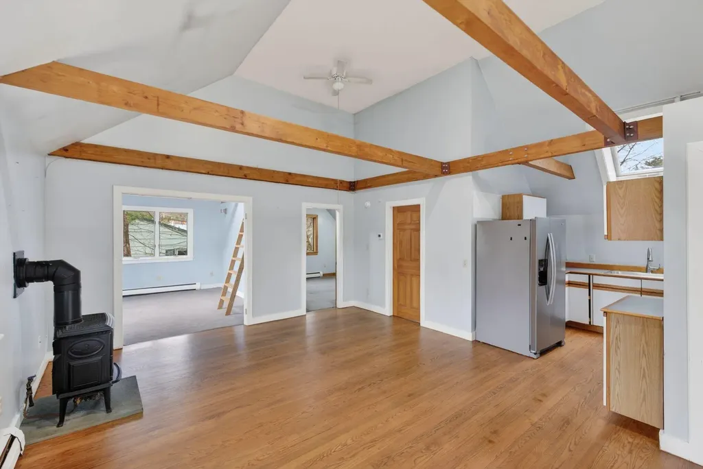 40 Belmont Street Brunswick ME 04011