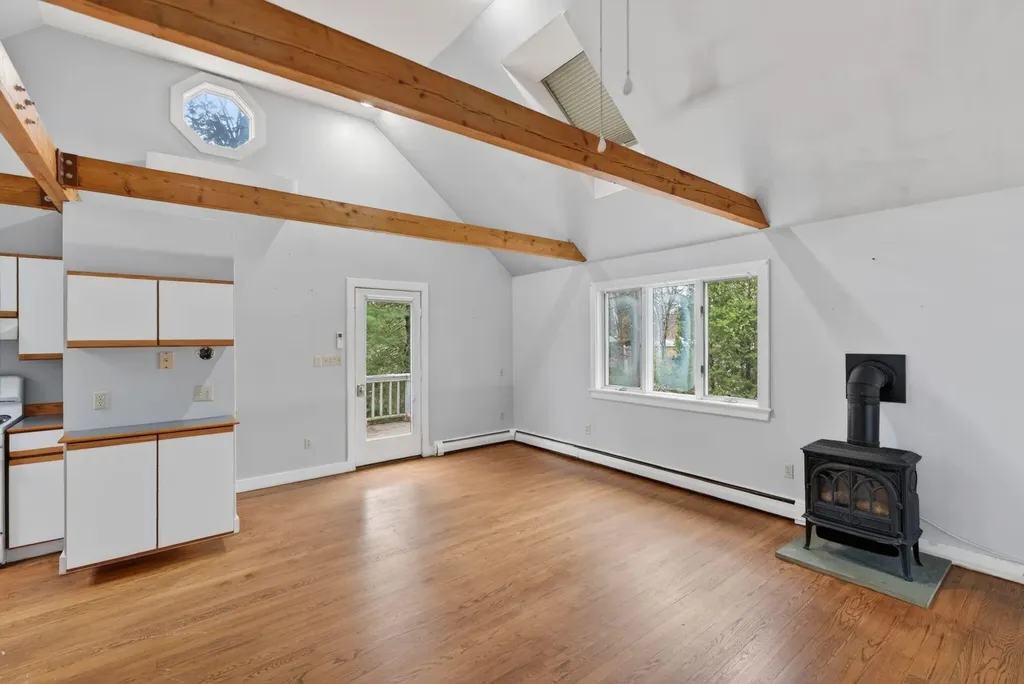 40 Belmont Street Brunswick ME 04011
