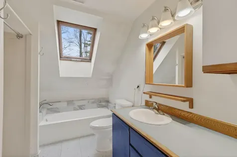 40 Belmont Street Brunswick ME 04011