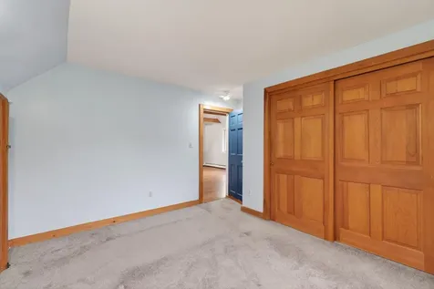 40 Belmont Street Brunswick ME 04011