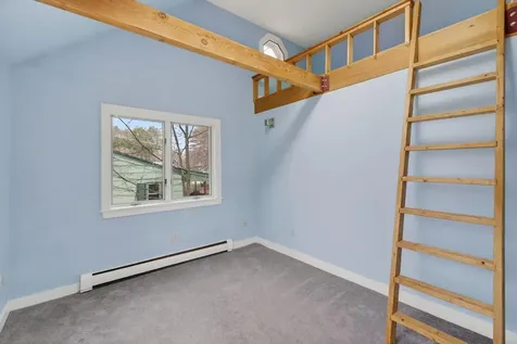 40 Belmont Street Brunswick ME 04011