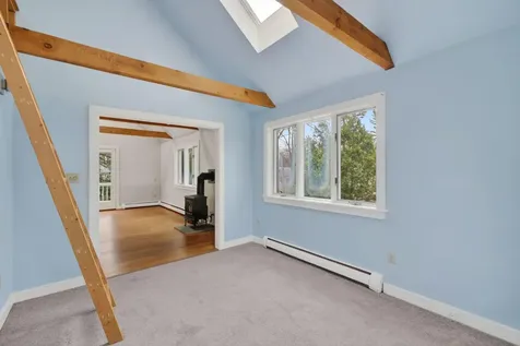 40 Belmont Street Brunswick ME 04011