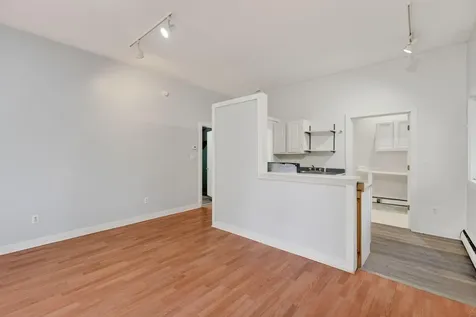 40 Belmont Street Brunswick ME 04011