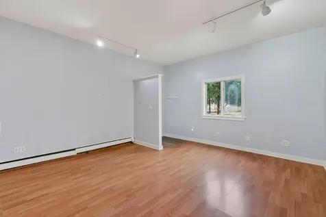 40 Belmont Street Brunswick ME 04011