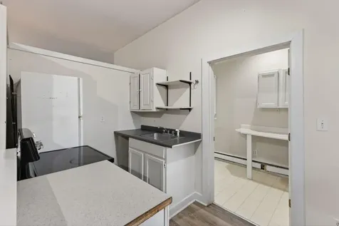 40 Belmont Street Brunswick ME 04011