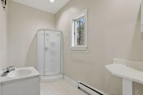 40 Belmont Street Brunswick ME 04011