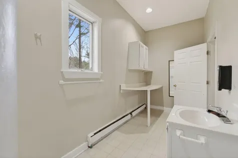 40 Belmont Street Brunswick ME 04011