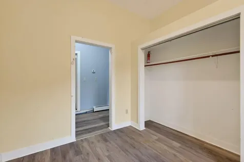 40 Belmont Street Brunswick ME 04011