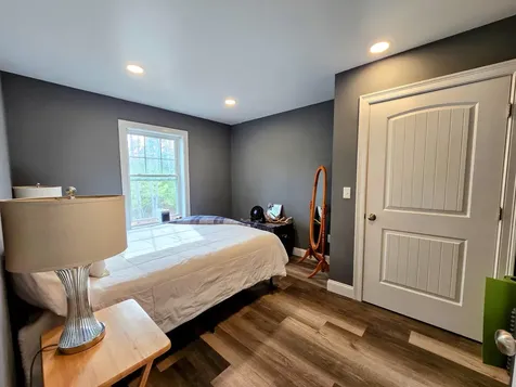 976 Park Street Paris ME 04281
