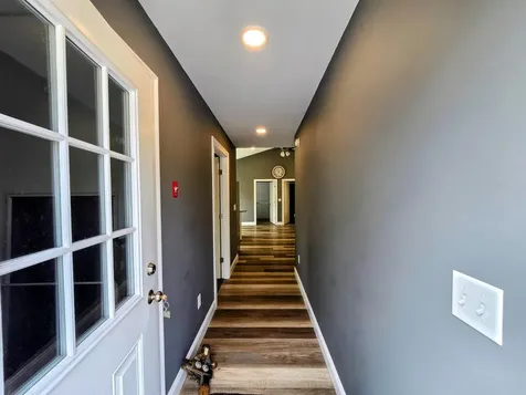 976 Park Street Paris ME 04281