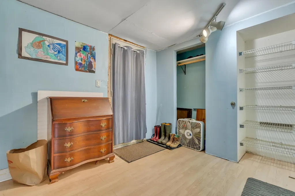 408 Gray Road Falmouth ME 04105