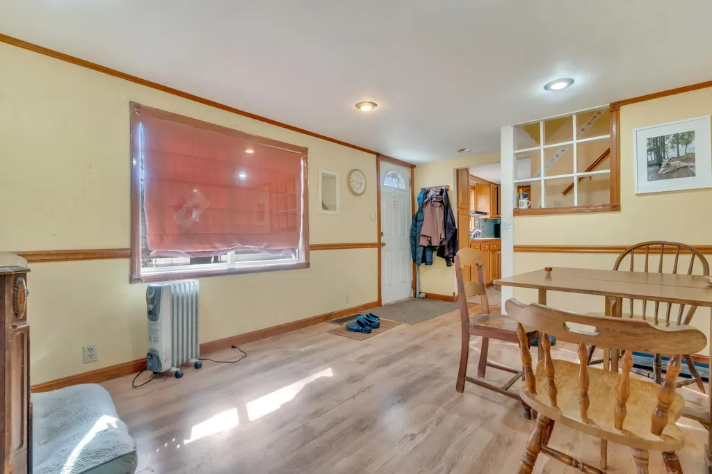 408 Gray Road Falmouth ME 04105