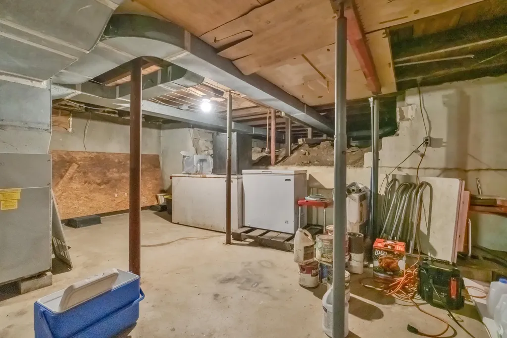408 Gray Road Falmouth ME 04105