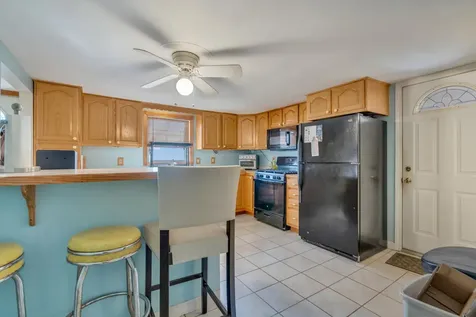 408 Gray Road Falmouth ME 04105