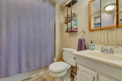 408 Gray Road Falmouth ME 04105