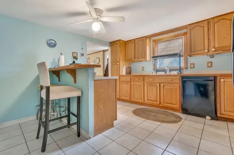 408 Gray Road Falmouth ME 04105