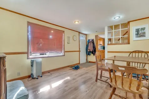 408 Gray Road Falmouth ME 04105