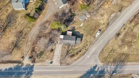 408 Gray Road Falmouth ME 04105