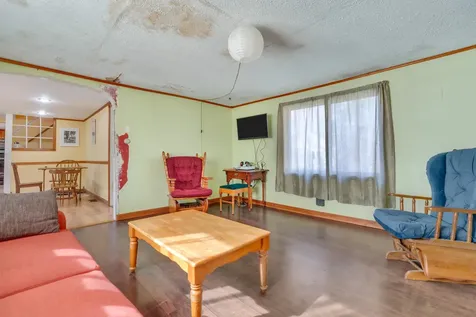 408 Gray Road Falmouth ME 04105
