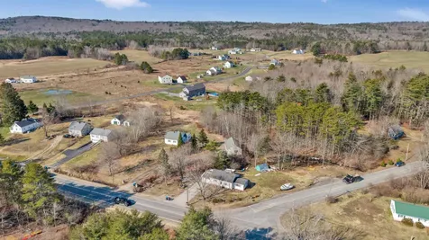 408 Gray Road Falmouth ME 04105