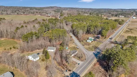 408 Gray Road Falmouth ME 04105