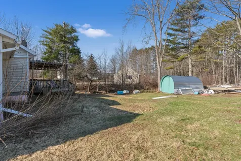 408 Gray Road Falmouth ME 04105