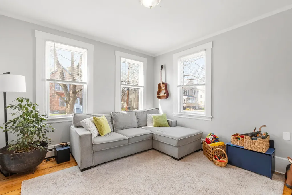 7 Union Street Saco ME 04072