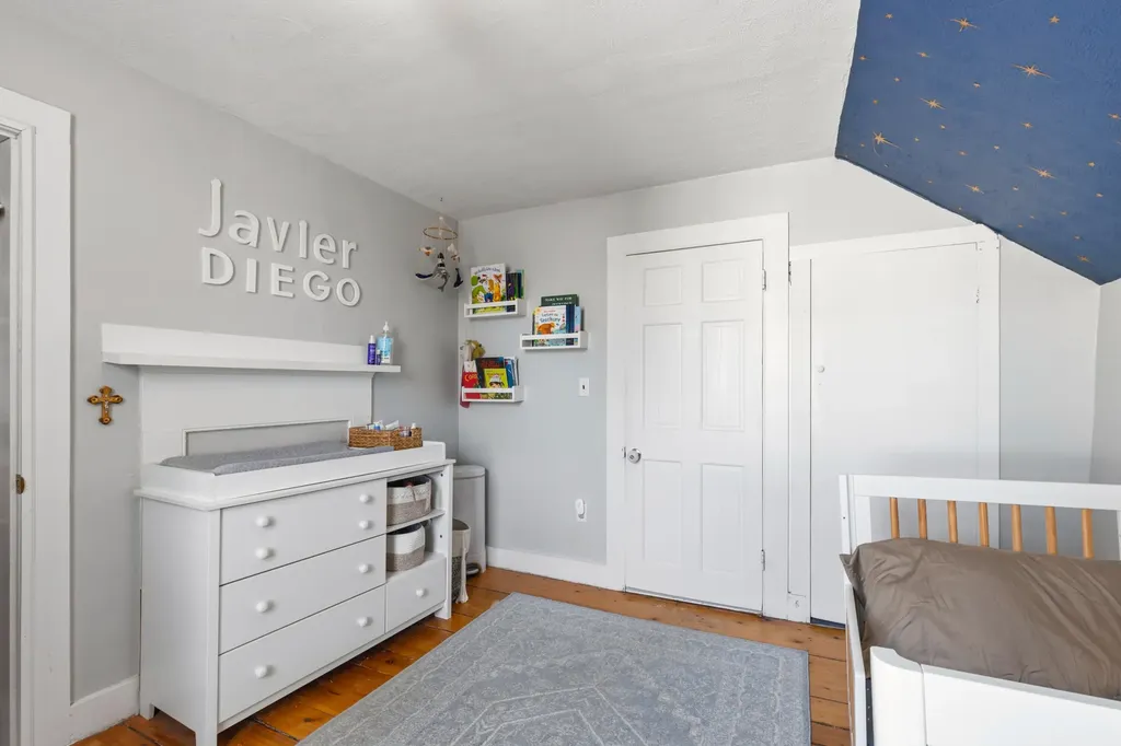 7 Union Street Saco ME 04072