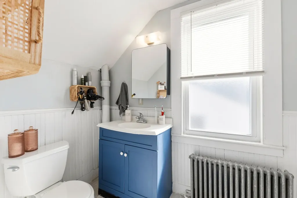 7 Union Street Saco ME 04072