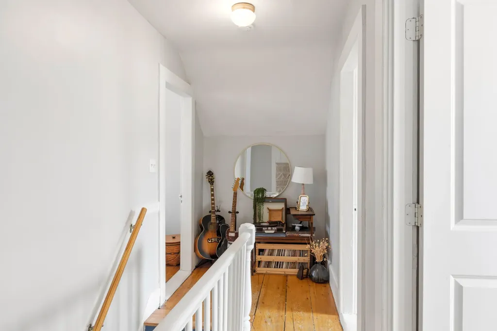 7 Union Street Saco ME 04072