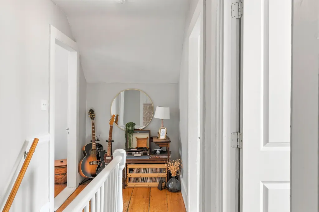 7 Union Street Saco ME 04072