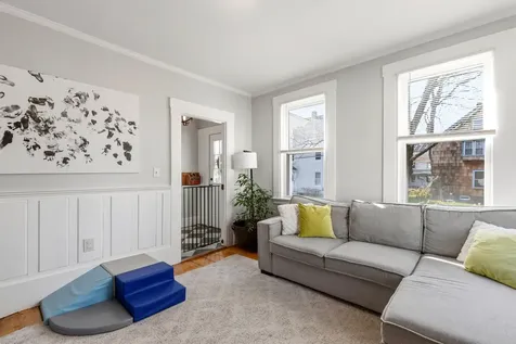 7 Union Street Saco ME 04072