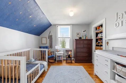 7 Union Street Saco ME 04072