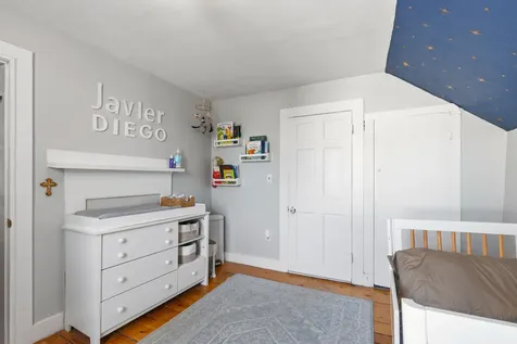 7 Union Street Saco ME 04072
