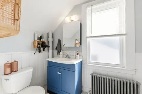7 Union Street Saco ME 04072