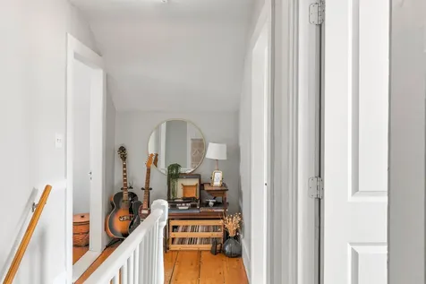 7 Union Street Saco ME 04072