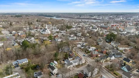 7 Union Street Saco ME 04072