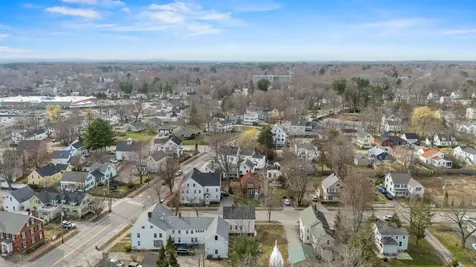 7 Union Street Saco ME 04072