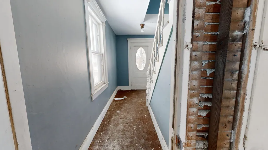 121-123 Oak Hill Road Auburn ME 04210