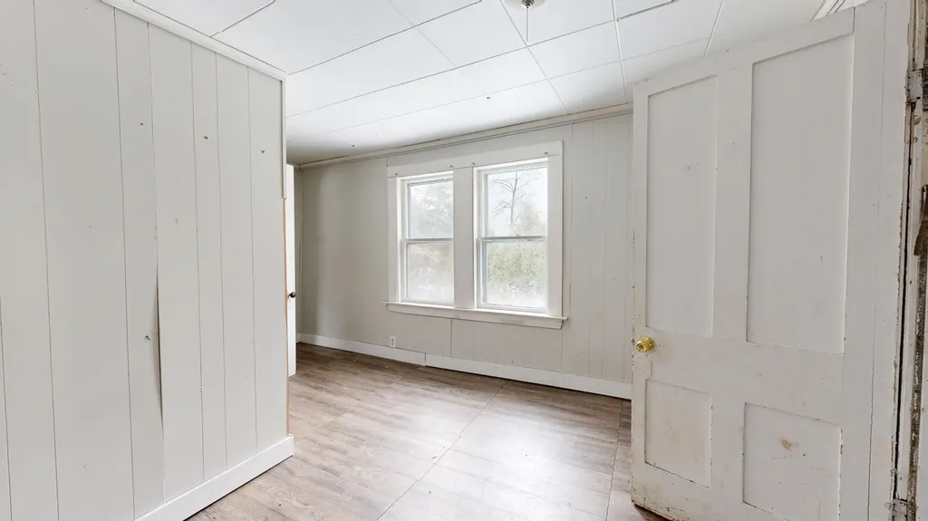 121-123 Oak Hill Road Auburn ME 04210