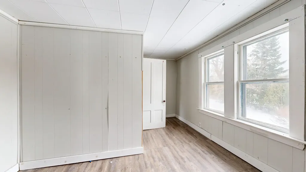 121-123 Oak Hill Road Auburn ME 04210