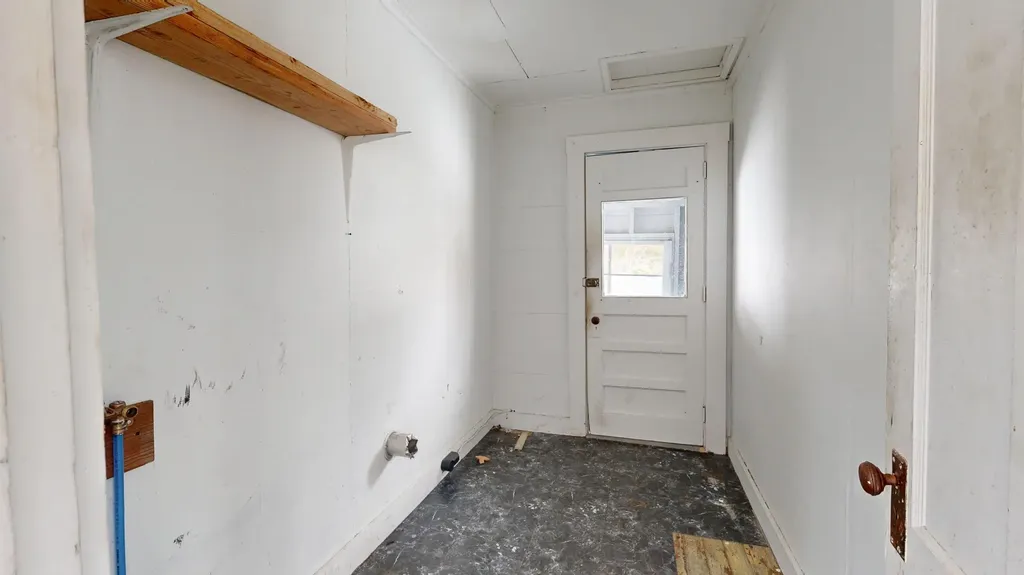 121-123 Oak Hill Road Auburn ME 04210