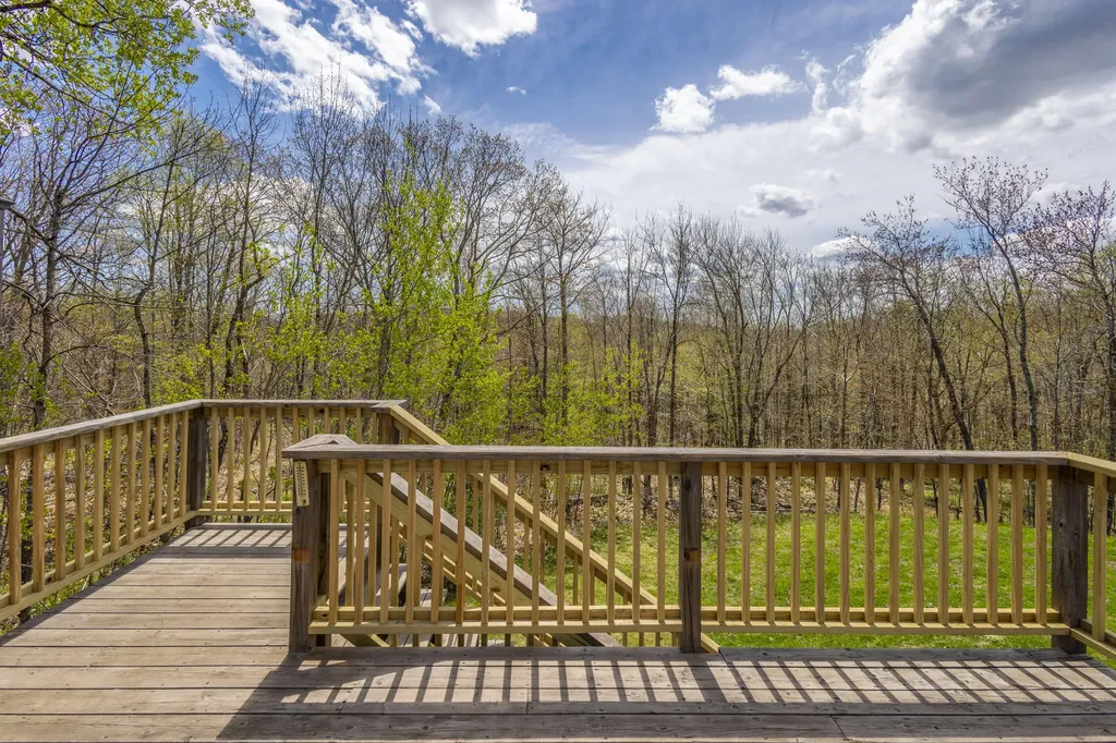 318 Hatchet Mountain Road Hope ME 04847