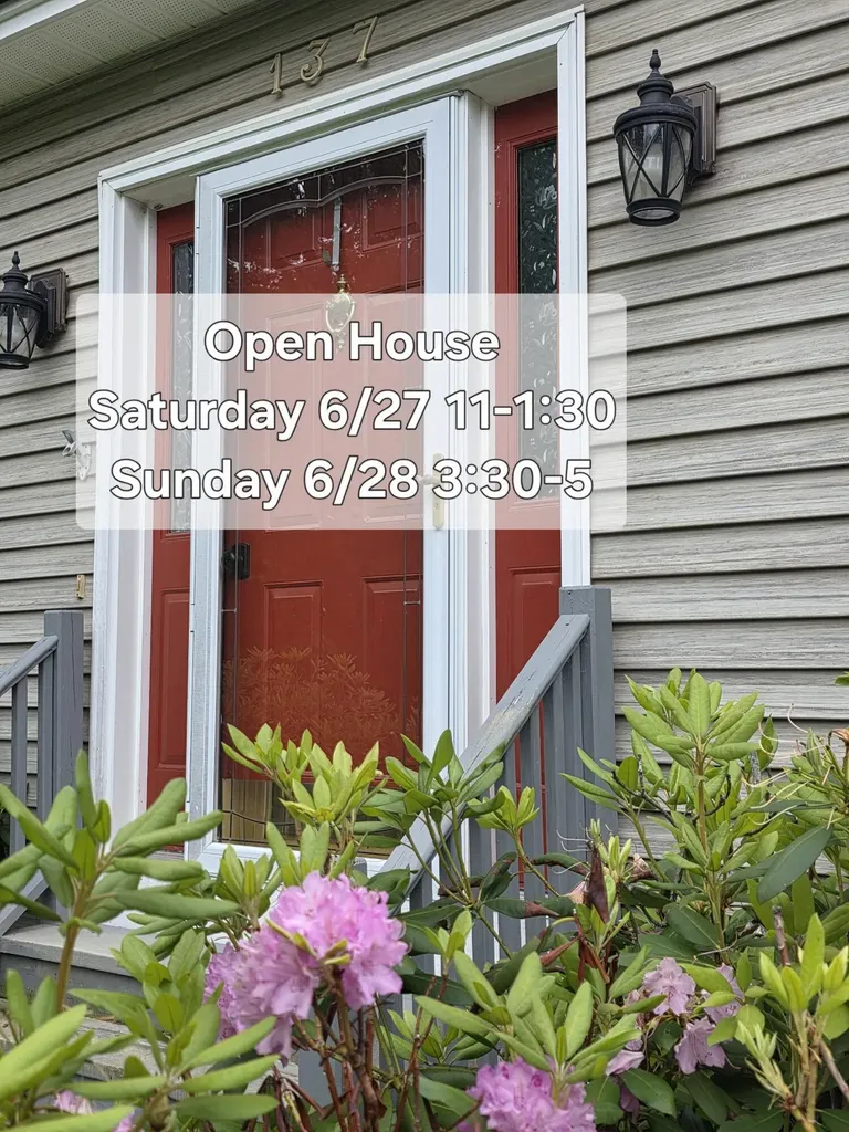 137 Barlen Street Farmington ME 04938