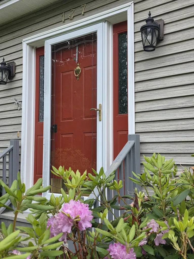 137 Barlen Street Farmington ME 04938